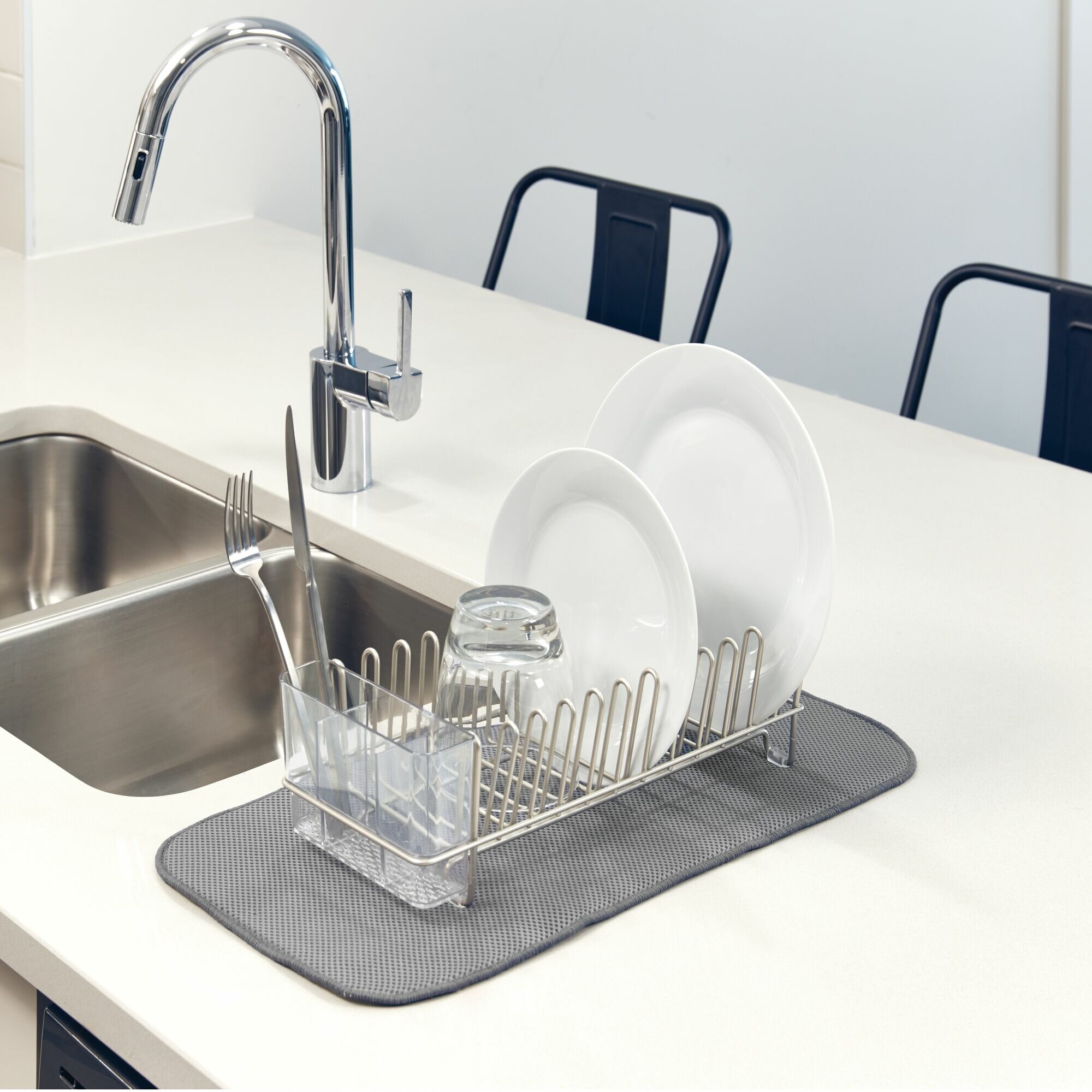 Over Sink Drying Rack You Ll Love In 2019 Wayfair