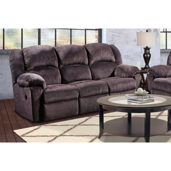 Kelly Ripa Sofa Wayfair