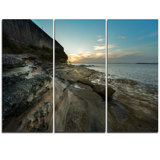 3 Piece Sydney Wall Art You Ll Love In 2020 Wayfair
