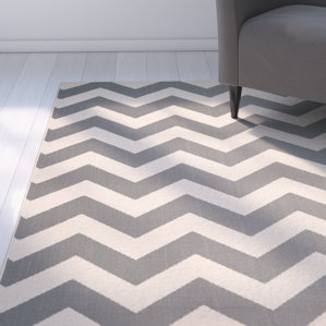 Chevron Outdoor Rugs You\'ll Love | Wayfair Chevron Outdoor Rugs You\'ll Love | Wayfair