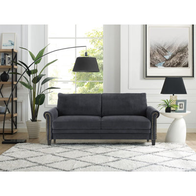 Andover Mills Nyx Sofa