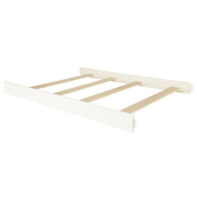 ( incomplete only bed rails ) Full Bed Rails