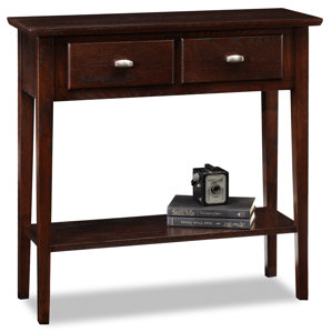 Entryway Table With Drawers console, sofa, and entryway tables you'll love | wayfair Entryway Table With Drawers console, sofa, and entryway tables you'll love | wayfair