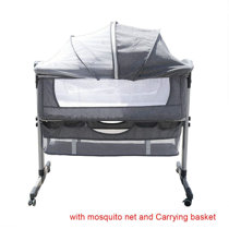 used bassinet for sale