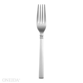 Oneida Hospitality Dinner Fork Wayfair