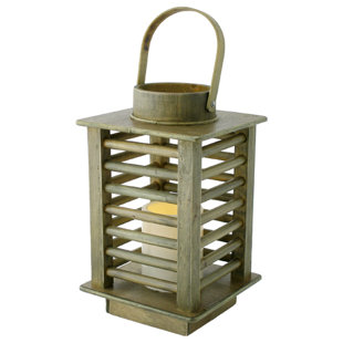 Best Pacific Accents Indoor/Outdoor Humbolt Lantern By Flipo Group Limited Outdoor Lighting Pacific Accents Indoor/Outdoor Humbolt Lantern By Flipo Group Limited Outdoor Lighting