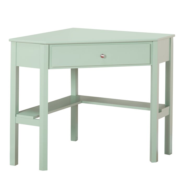 Suri Corner Desk Reviews Joss Main