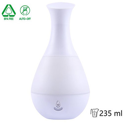 Diffuser Gia