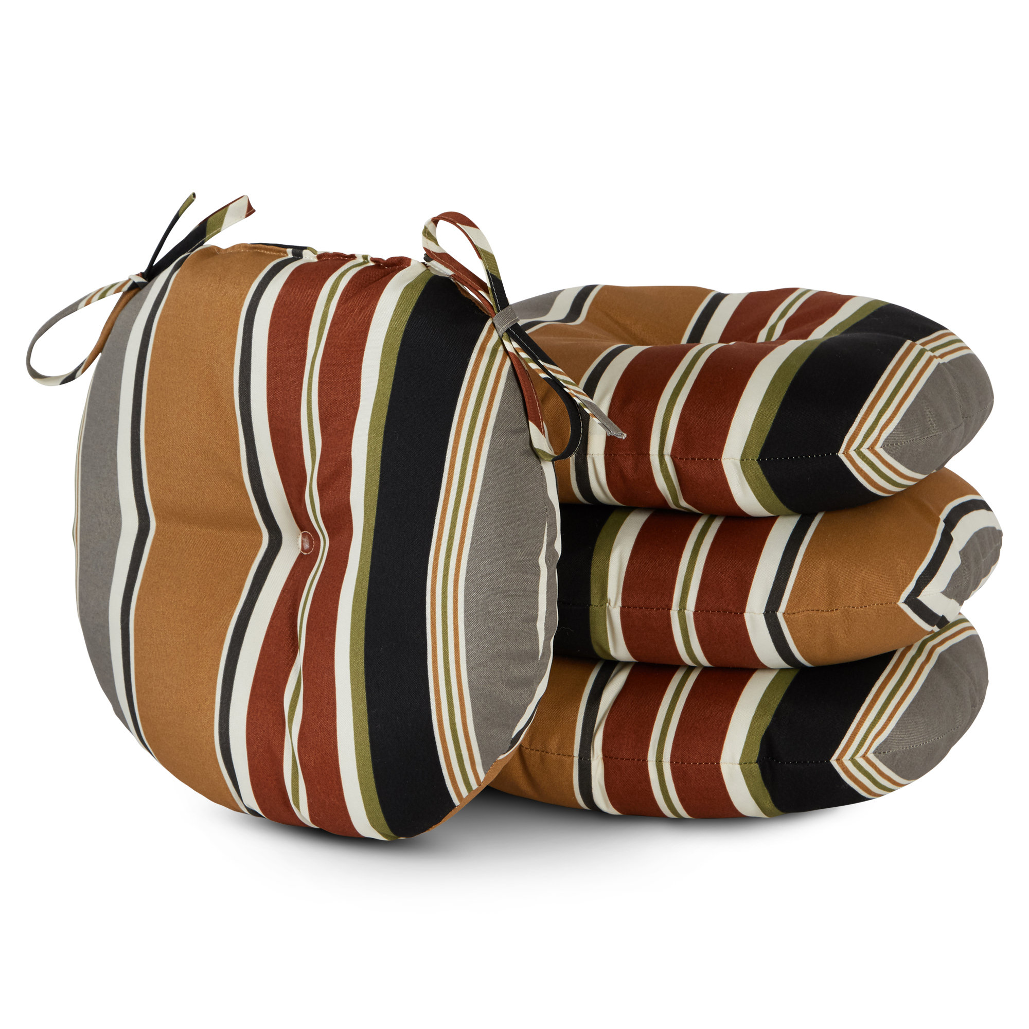 dining chair cushions