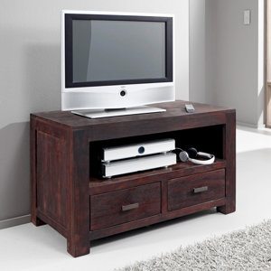 TV-Schrank Tigris für TVs bis zu 40