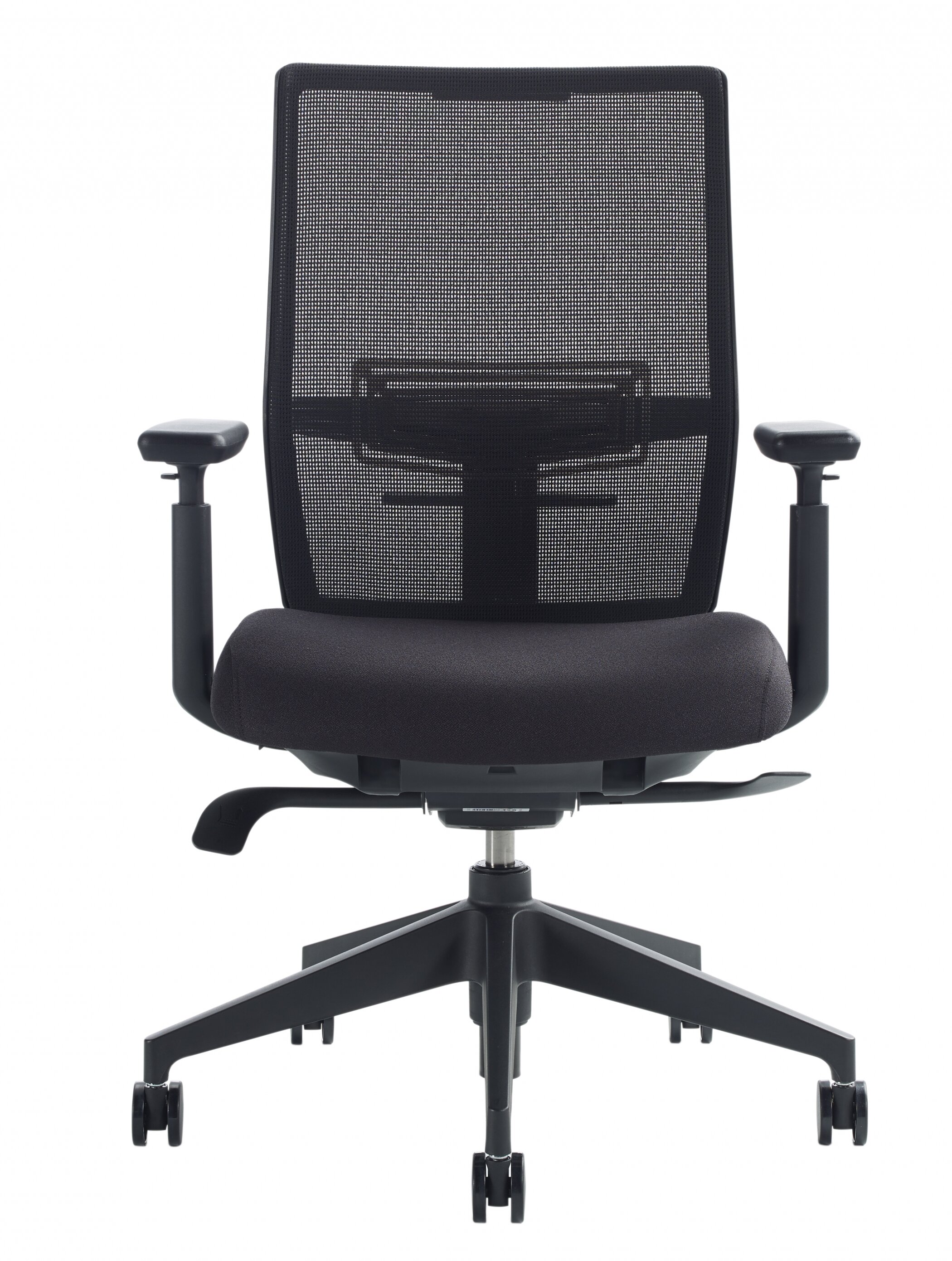 devens task chair