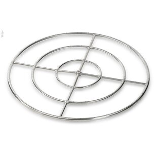 48 Inch Fire Ring Wayfair