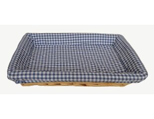 Yvonne Accent Tray By Brambly Cottage