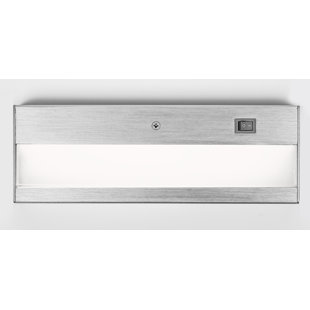 Best LED Under Cabinet Bar Light By WAC Lighting Wall Lights LED Under Cabinet Bar Light By WAC Lighting Wall Lights