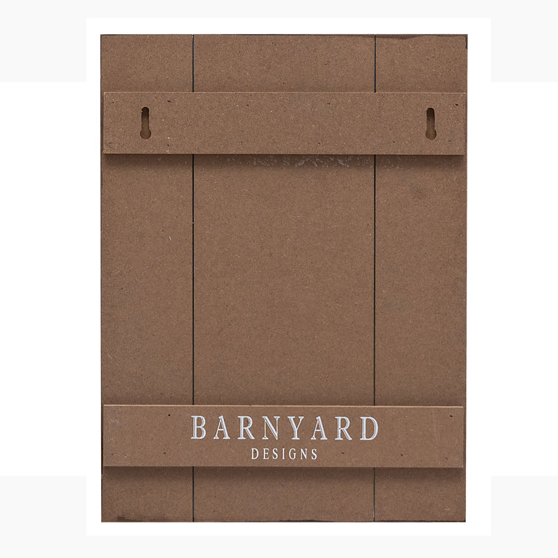August Grove Life Is Better In The Country Wood Wall Décor Wayfair Life Is Better In The Country Wood Wall