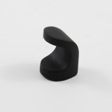 Modern Novelty Knob Cabinet Drawer Knobs Allmodern