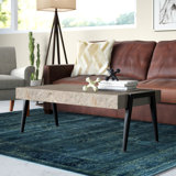 White Quartz Coffee Table Wayfair