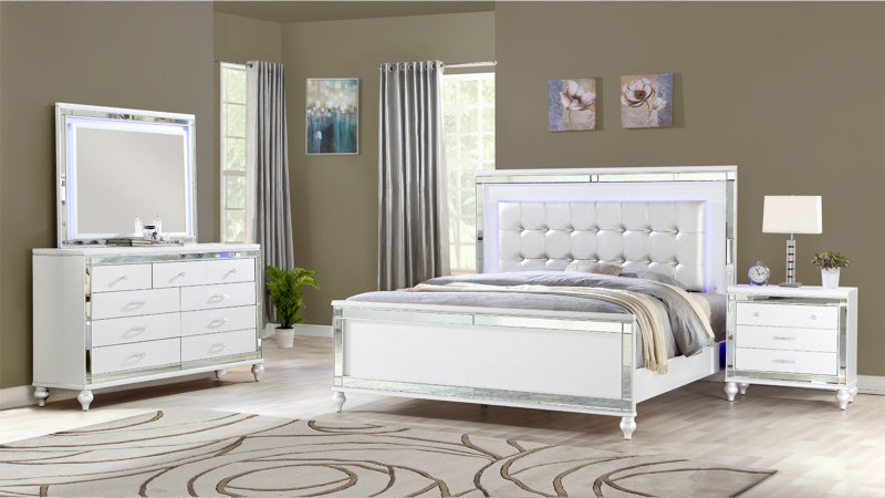 Evening Deals Made Just For You!
