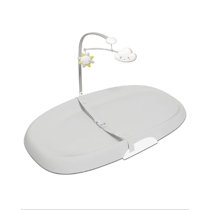 best changing pad canada