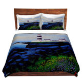 Lighthouse Bedding Wayfair