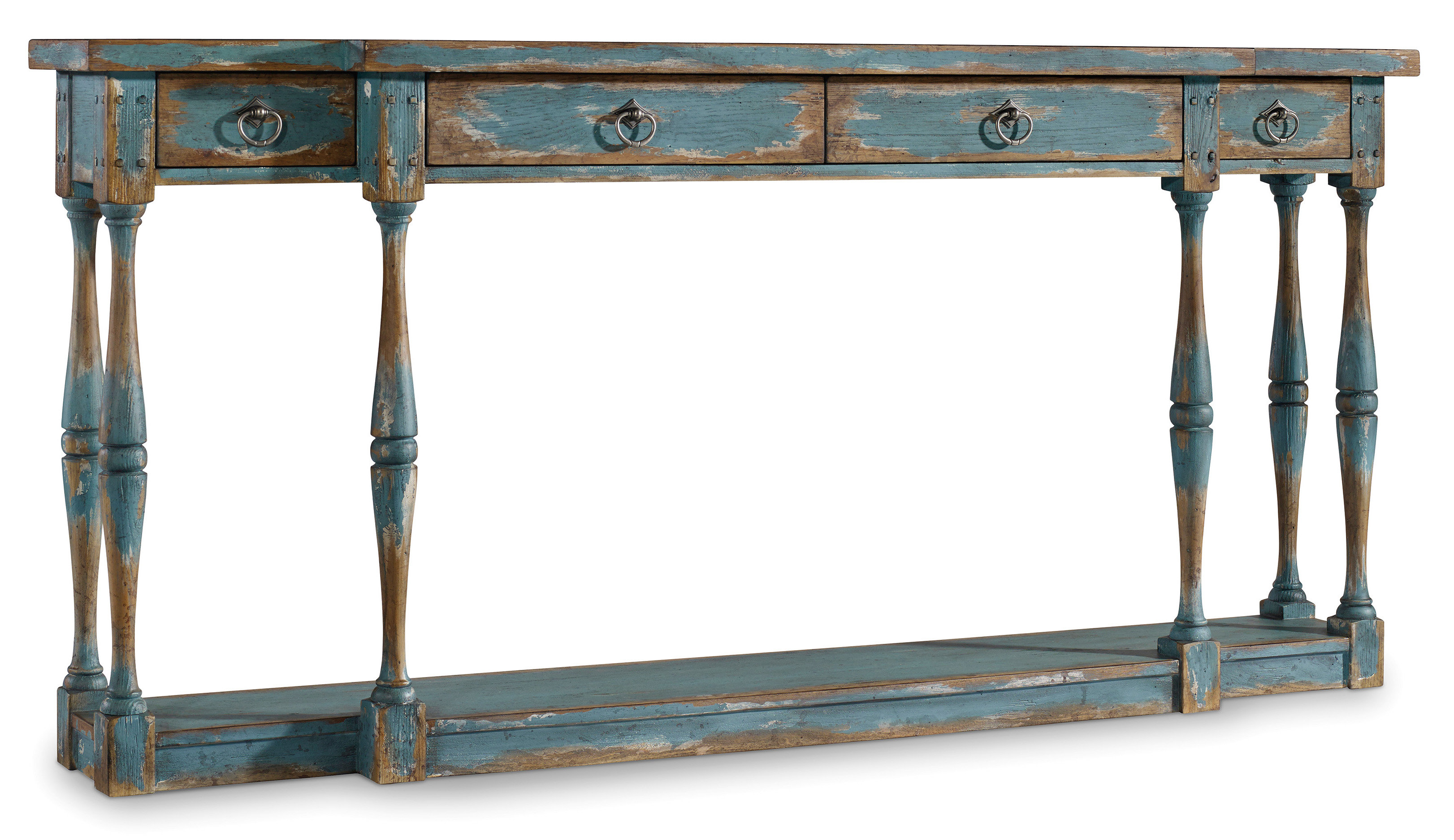Furniture Wayfair Save