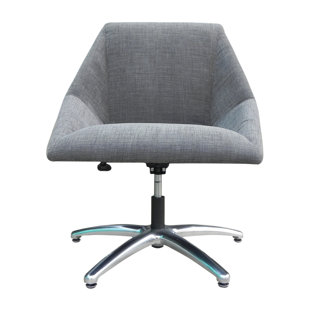 Go to store & view more images Maria Yee Tate Lounge Chair