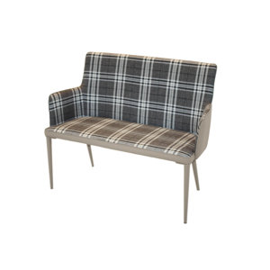 Check price and read more information from trusted store. 2 Sitzer Bank MAJA von Furntastic