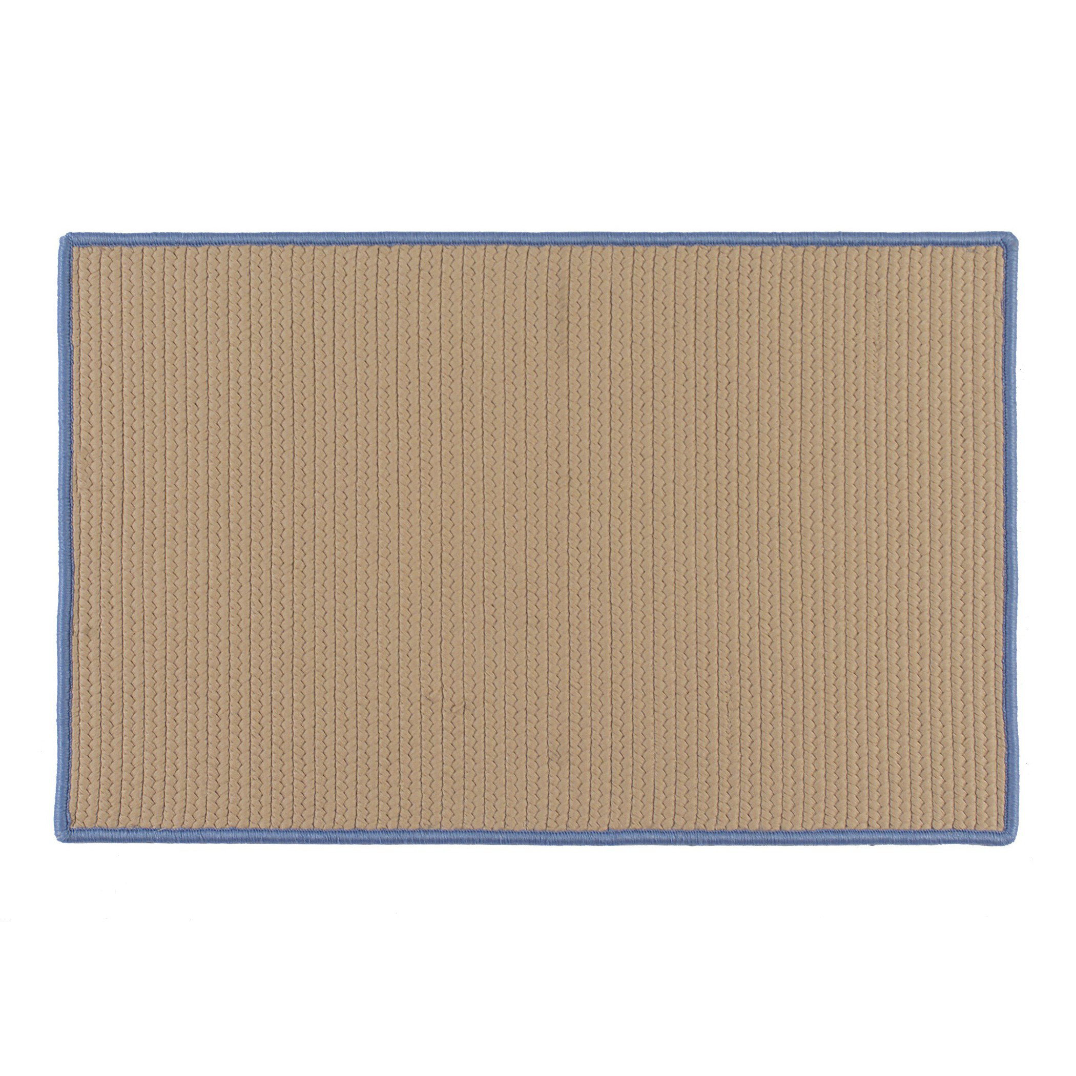 Colonial Mills Indoor Door Mat Wayfair