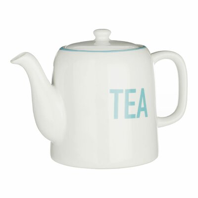 Teapots & Tea Sets You'll Love | Wayfair.co.uk