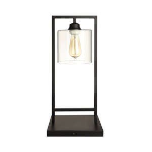 Vintage Bell Inspired Metal 21