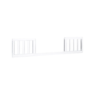 Luma Toddler Bed Rail