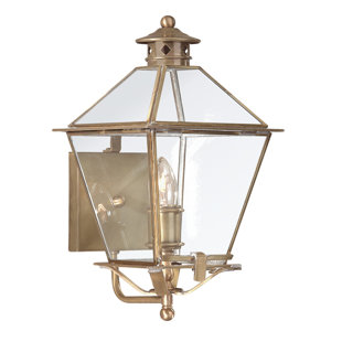 Best Theodore 1-Light Outdoor Sconce By Darby Home Co Outdoor Lighting Theodore 1-Light Outdoor Sconce By Darby Home Co Outdoor Lighting