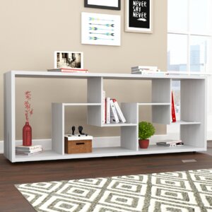 Cube Unit Bookcase