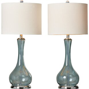 View Hans 28 Table Lamp Set of 2 Span Class productcard Bymanufacturer by