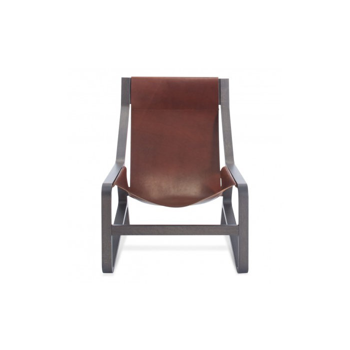 Blu Dot Toro Armchair Reviews Wayfair Blu Dot Toro Armchair Reviews Wayfair