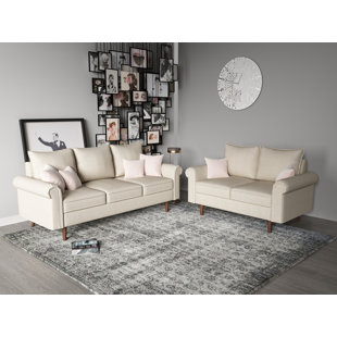 African Living Room Decor Wayfair Quickview