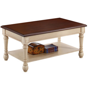 Cherry Coffee Table cherry coffee tables | joss & main Cherry Coffee Table cherry coffee tables | joss & main