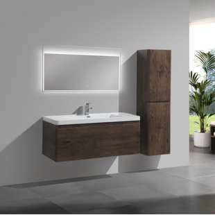 Go to store & view more images Wrought Studio Burchette 47