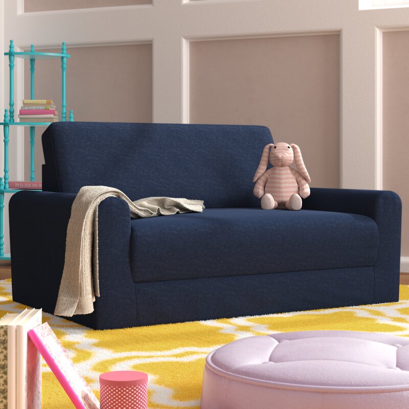 wayfair kids couch