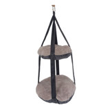 Hanging Cat Trees Condos You Ll Love In 2020 Wayfair