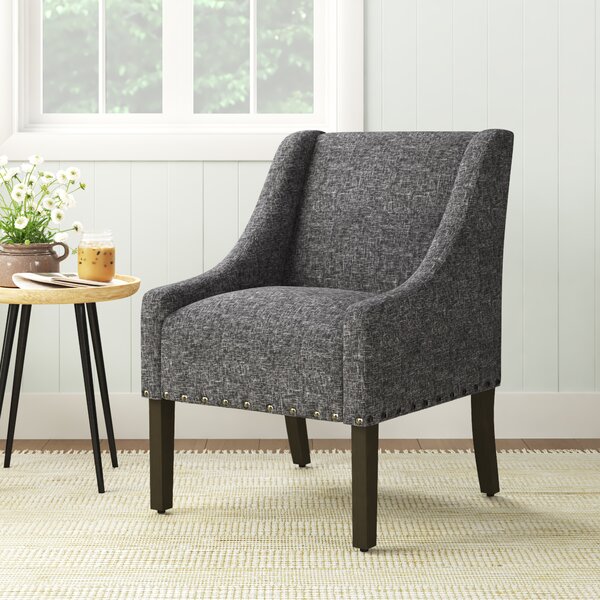 londonshire side chair