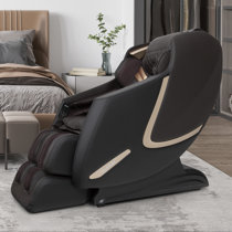 best computer chairs 2020