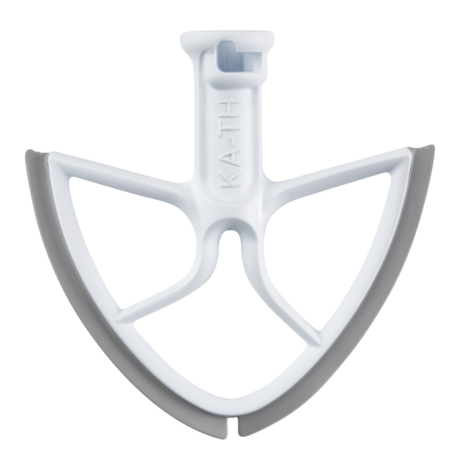 kitchenaid mixer blades