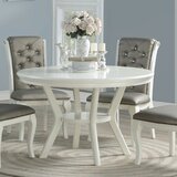 30 Inch Round Dining Table Wayfair