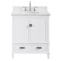 Bathroom Vanities Joss Main