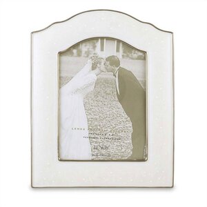 Opal Innocence Picture Frame