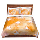 Bob Marley Bedding Wayfair