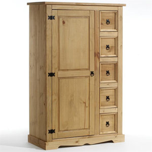 Highboard Mexico von Urban Designs