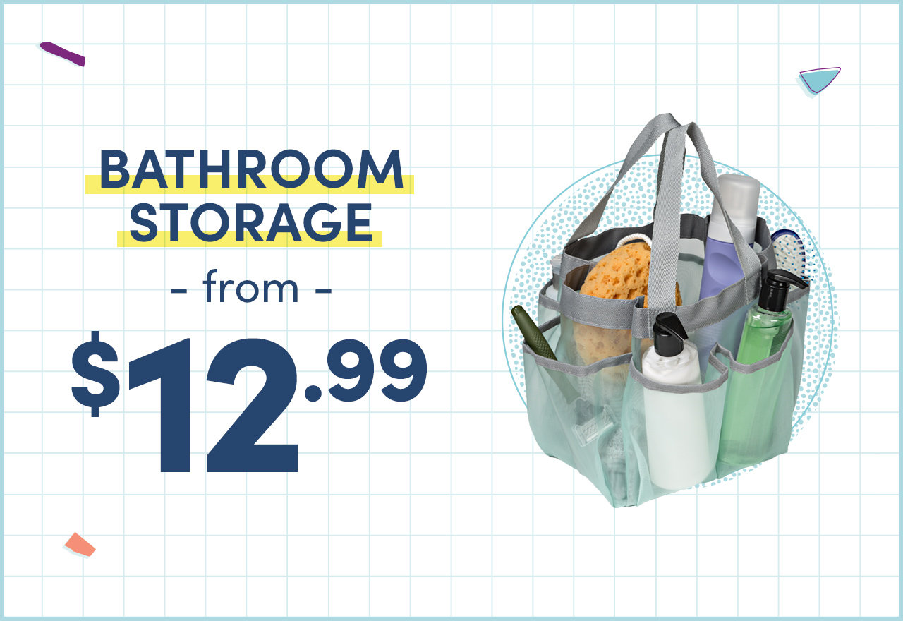 [BIG SALE] Bathroom Storage Sale You’ll Love In 2022 Wayfair