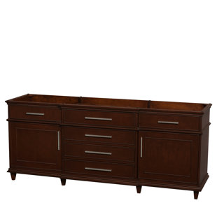 20 Inch Deep Base Cabinet Wayfair Quickview